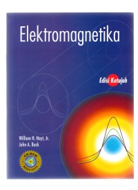Elektromagnetika