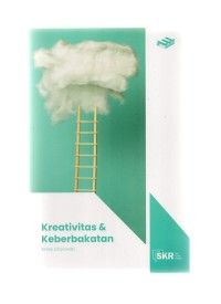 Kreativitas & keberbakatan
