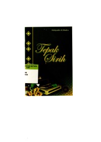 Tepak sirih