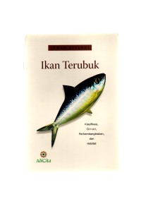 Ikan terubuk