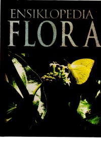 Ensiklopedia flora 7
