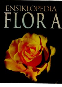 Ensiklopedia flora 6