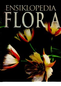 Ensiklopedia flora 5