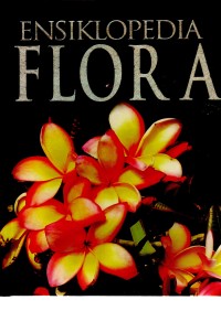 Ensiklopedia flora 4