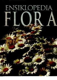 Ensiklopedia flora 3