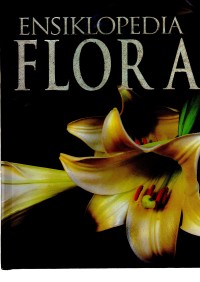 Ensiklopedia flora 2