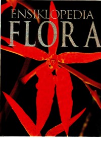 Ensiklopedia flora 1