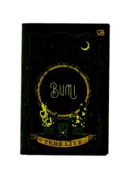 Bumi