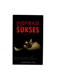 Kata-kata motivasi inspirasi menuju sukses
