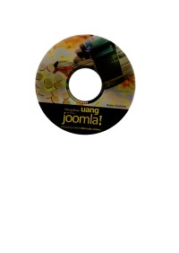 Mengalirkan uang dari situs joomla! (langsung praktik bikin toko online)