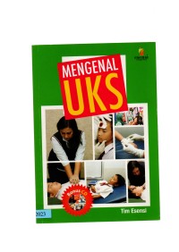 Mengenal UKS