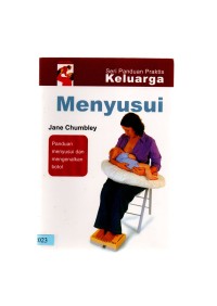 Menyusui