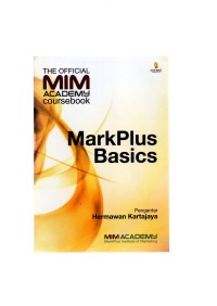 Markplus basic
