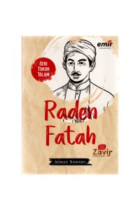 Raden fatah