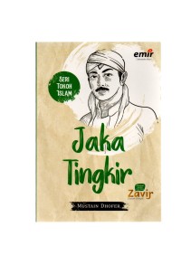 Jaka tingkir