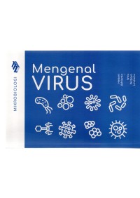Mengenal virus
