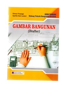 Gambar bangunan