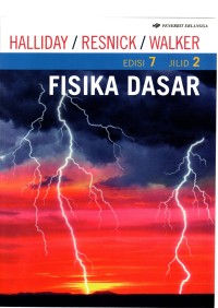 Fisika dasar edisi 7 jilid 2