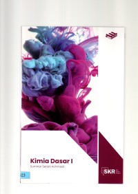 Kimia dasar 1