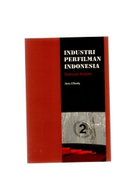 Industri perfilman indonesia