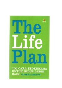 The life plan