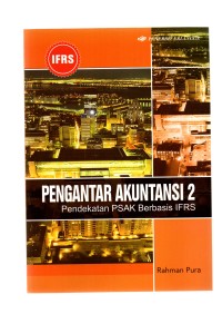 Pengantar akuntansi 2
