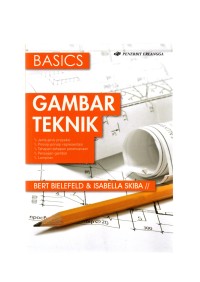 Gambar teknik