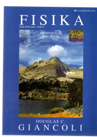 Fisika edisi ketujuh jilid 2