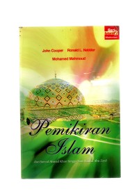 Pemikiran islam