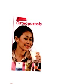 Osteoporosis