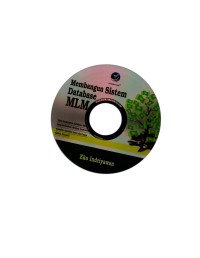 Membangun Sistem database MLM