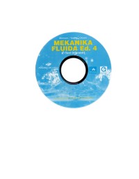 Mekanika Fluida Ed. 4