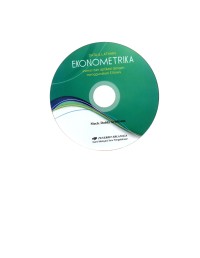data & latihan ekonometrika
