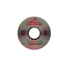 Interactive Study Partner