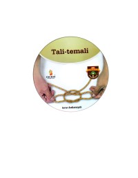 Tali-Temali