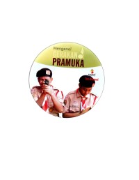 Mengenal Gerakan Pramuka