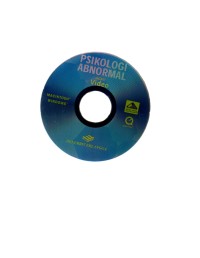 Psikologi Abnormal
