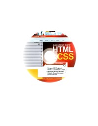 Jurus kilat mahir HTML & CSS