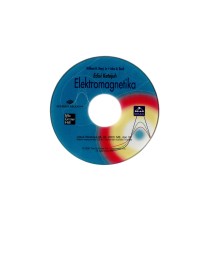 Elektromagnetika