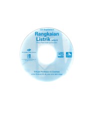 Rangkaian listrik